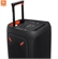 Loa JBL Partybox 310 11